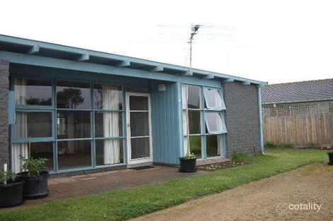 4 Sullivan St, Rye, VIC 3941