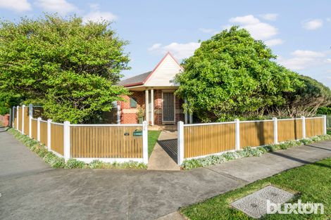 Property photo of 22 McLeod Road Carrum VIC 3197