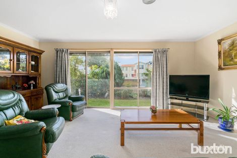 Property photo of 22 McLeod Road Carrum VIC 3197