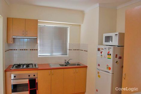 Property photo of 9/21 Montague Way Coolbellup WA 6163