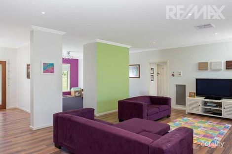 Property photo of 35 Featherwood Road Springvale NSW 2650