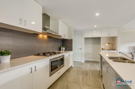 Property photo of 14 Burnham Road Hilbert WA 6112