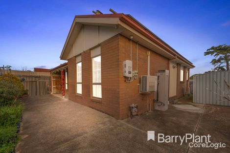 Property photo of 3/47 Scott Avenue St Albans VIC 3021