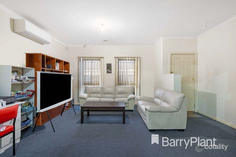 Property photo of 3/47 Scott Avenue St Albans VIC 3021