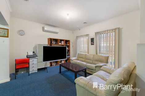 Property photo of 3/47 Scott Avenue St Albans VIC 3021
