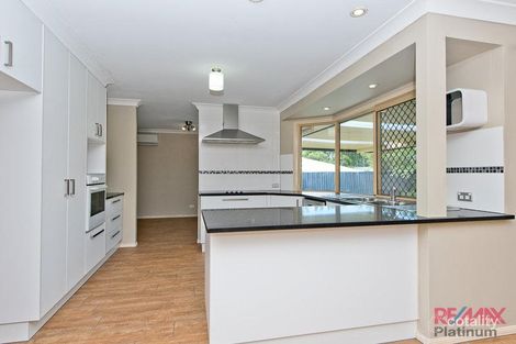 6 Tibrogargan Dr, Narangba, QLD 4504