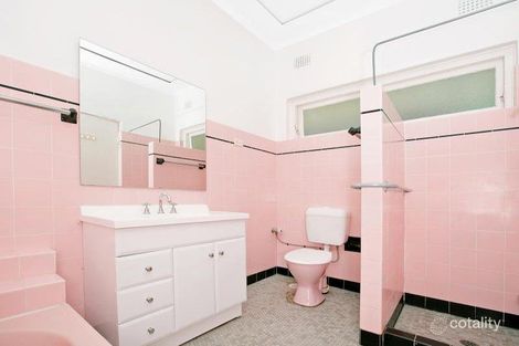 Property photo of 1/595 Pittwater Road Dee Why NSW 2099