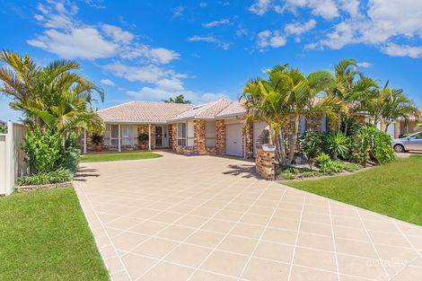 Property photo of 120 Kalinga Street West Ballina NSW 2478