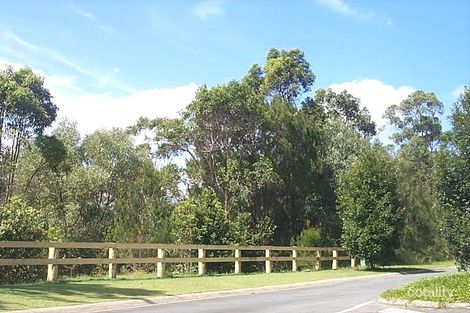 28 Canopy Dr, Bonogin, QLD 4213