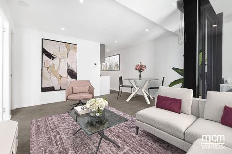 2312/601 Little Lonsdale St, Melbourne, VIC 3000