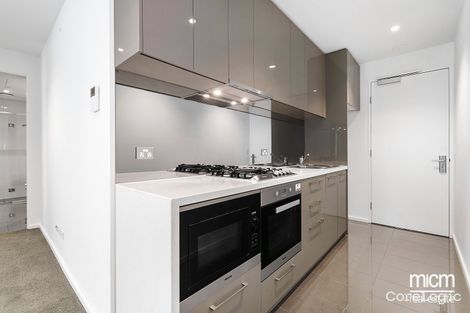 Property photo of 2312/601 Little Lonsdale Street Melbourne VIC 3000