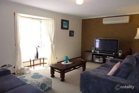 Property photo of 24 Davies Street Macclesfield SA 5153