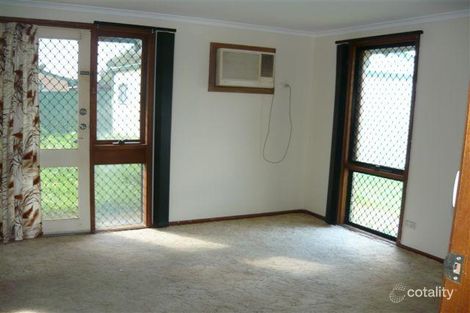 Property photo of 68 Pix Road Davoren Park SA 5113
