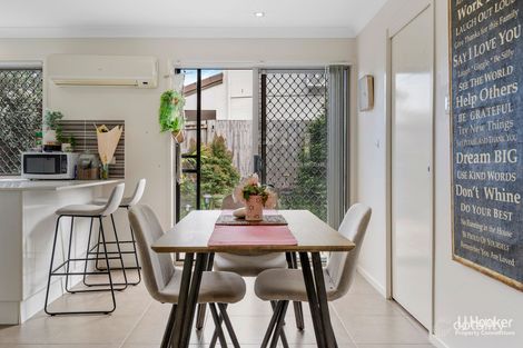 Property photo of 57/36 Higgs Street Deception Bay QLD 4508