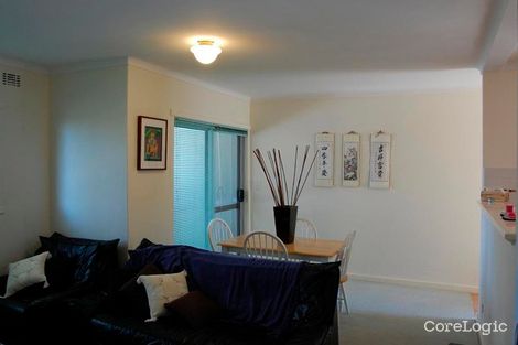 Property photo of 9/21 Montague Way Coolbellup WA 6163