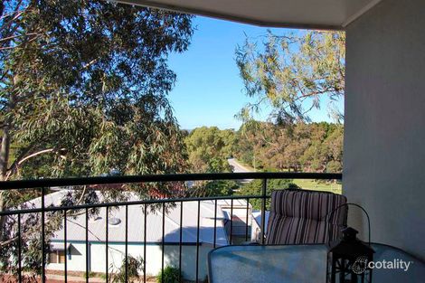 Property photo of 9/21 Montague Way Coolbellup WA 6163