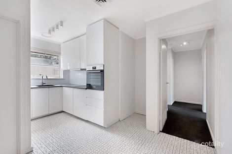 Property photo of 1/76 Williams Road Prahran VIC 3181