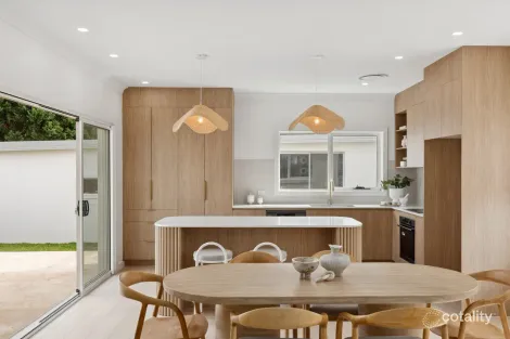 45 Nowack Ave, Umina Beach, NSW 2257