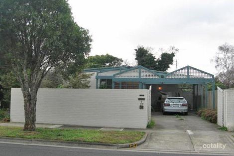 1/27 Tibbles St, Beaumaris, VIC 3193