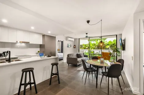 Property photo of 519/5 Bermagui Crescent Buddina QLD 4575