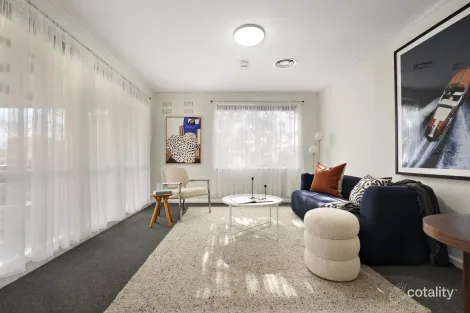 Property photo of 1 Woolcock Street Watson ACT 2602