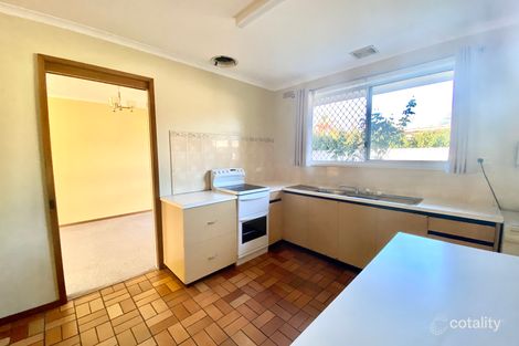 Property photo of 16 Dallwitz Court Wangaratta VIC 3677