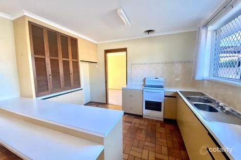 Property photo of 16 Dallwitz Court Wangaratta VIC 3677