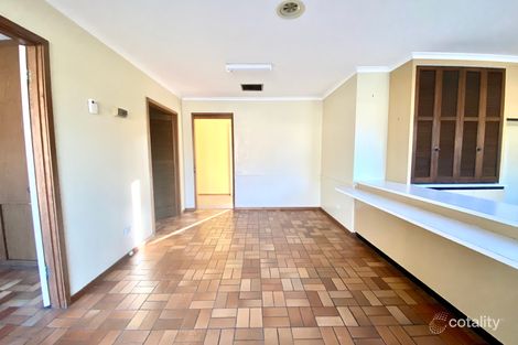 Property photo of 16 Dallwitz Court Wangaratta VIC 3677