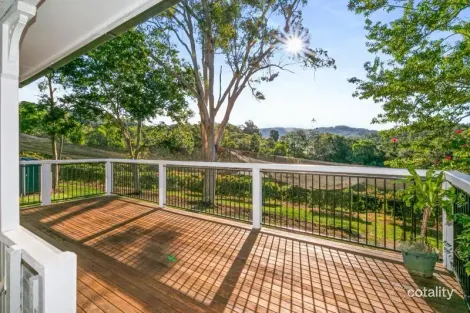 351 Campbells Pocket Rd, Wamuran Basin, QLD 4512