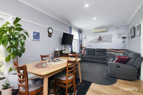 Property photo of 112 Douglas Street Tenterfield NSW 2372