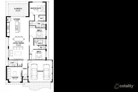 Property photo of 7 Dawn Street Wellard WA 6170