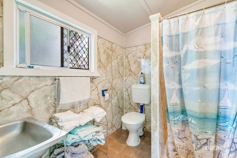 Property photo of 20 Wagawn Street Tugun QLD 4224