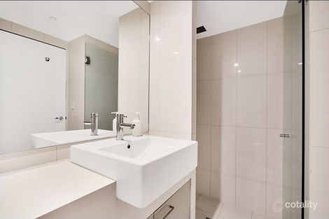 Property photo of 104/732 Military Road Mosman NSW 2088