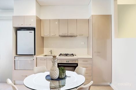 Property photo of 104/732 Military Road Mosman NSW 2088