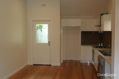 Property photo of 10 Foster Street St Kilda VIC 3182