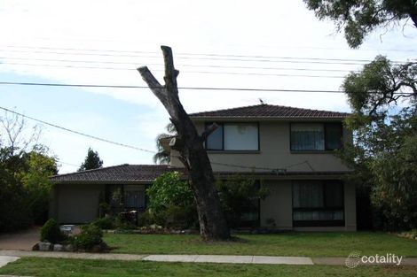 Property photo of 30 Wilding Street Marsfield NSW 2122