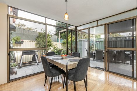 Property photo of 3/71 Herdsman Parade Wembley WA 6014