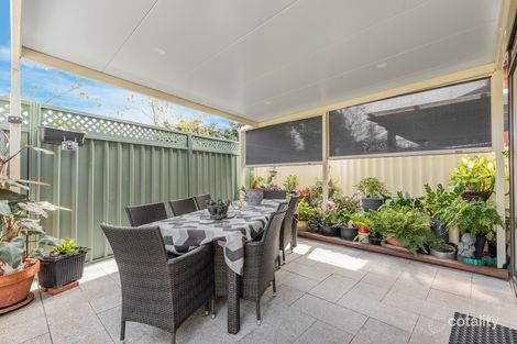 Property photo of 3/71 Herdsman Parade Wembley WA 6014