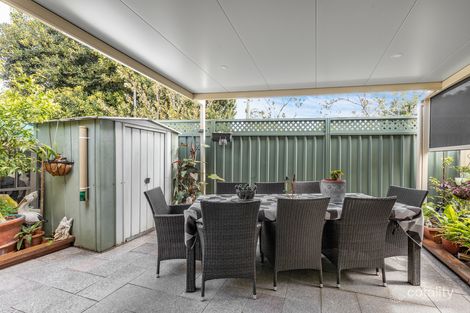 Property photo of 3/71 Herdsman Parade Wembley WA 6014