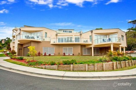 Property photo of 6/49-51 Painters Lane Terrigal NSW 2260