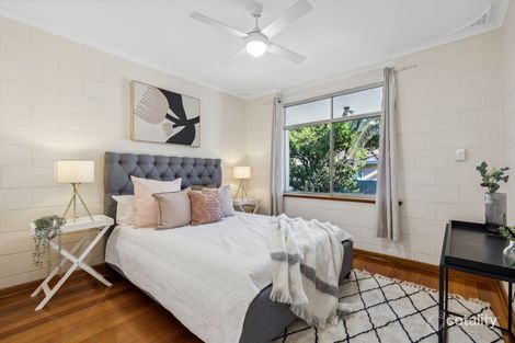 Property photo of 2/15 Gulfview Road Christies Beach SA 5165