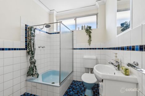 Property photo of 2/15 Gulfview Road Christies Beach SA 5165