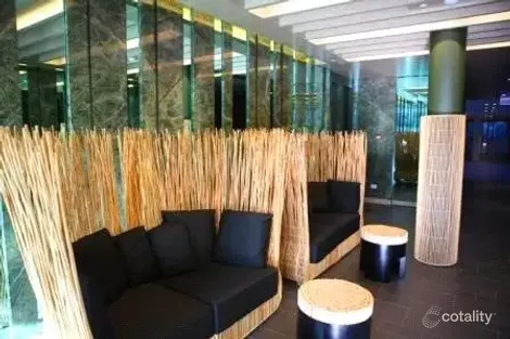 Property photo of 211/89 Roden Street West Melbourne VIC 3003