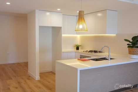 Property photo of 109/9-11 Forest Grove Epping NSW 2121