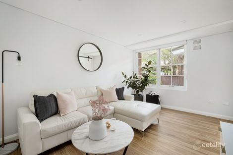 Property photo of 5/132 Wardell Road Marrickville NSW 2204
