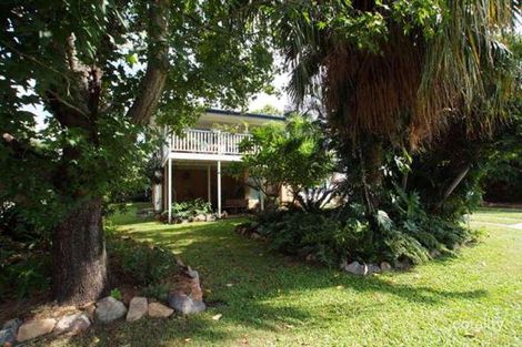 Property photo of 8 Suncrest Street Geebung QLD 4034