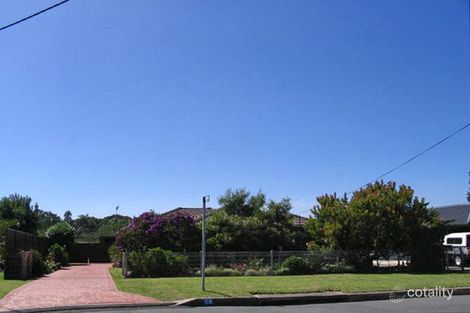 58 Bass St, Barrack Heights, NSW 2528