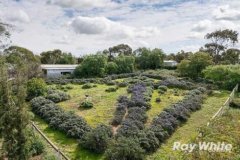 30 Montefiore St, Callington, SA 5254