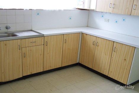 Property photo of 4 Weigall Street Barraba NSW 2347