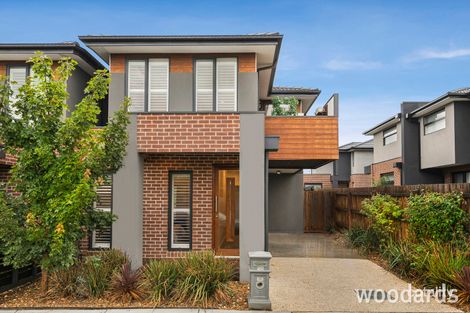 Property photo of 10 Werona Street Bentleigh VIC 3204